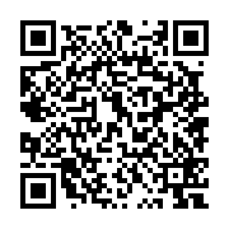 QR code for 1PN069F