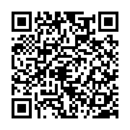 QR code for 1PN229C
