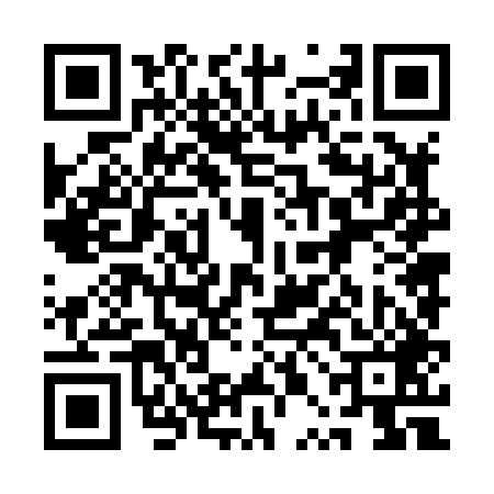 QR code for 1PN849V
