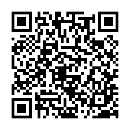 QR code for 1PO087W