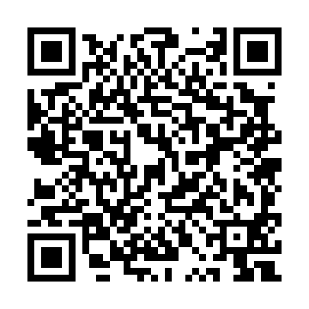 QR code for 1PO090C