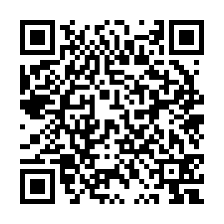 QR code for 1PO232B