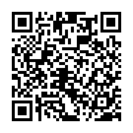 QR code for 1PO315H