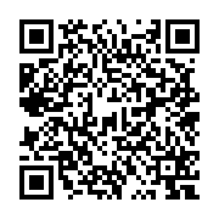 QR code for 1PO525R