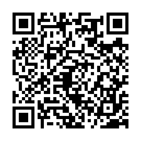 QR code for 1PO616E