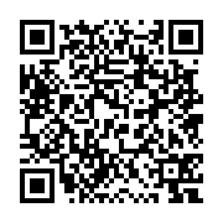 QR code for 1PP034M
