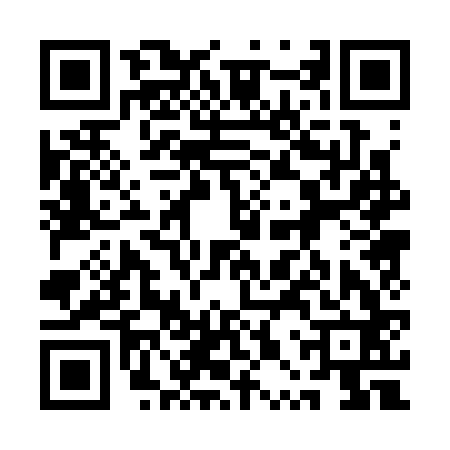QR code for 1PP362E