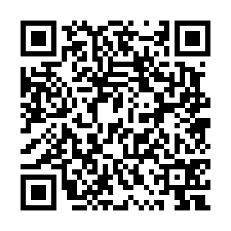 QR code for 1PP474U