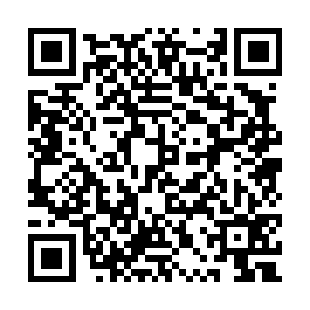 QR code for 1PP476R