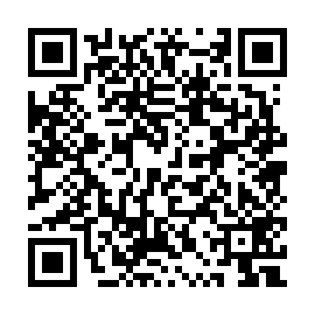 QR code for 1PP659D