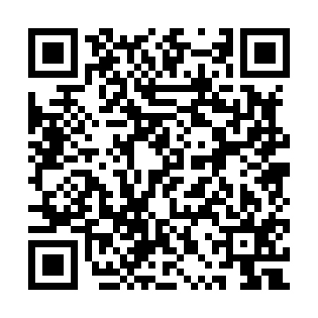 QR code for 1PP815G