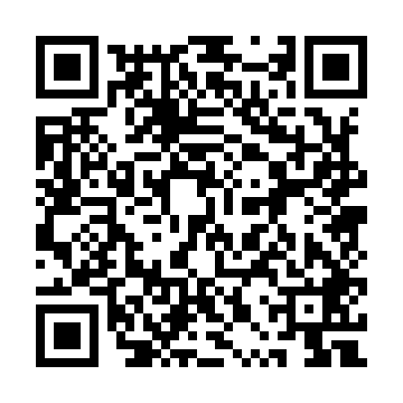 QR code for 1PP948J