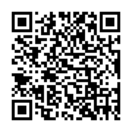 QR code for 1PQ145J