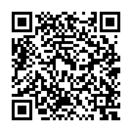 QR code for 1PQ342C