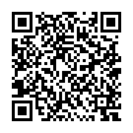 QR code for 1PQ542P
