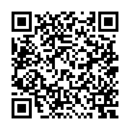 QR code for 1PQ557T