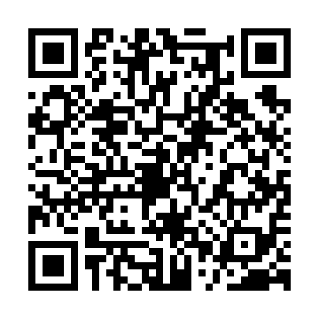 QR code for 1PQ619B