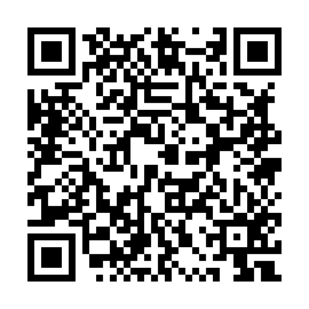 QR code for 1PQ856X