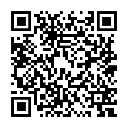 QR code for 1PQ923W