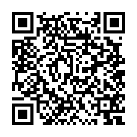 QR code for 1PR054C