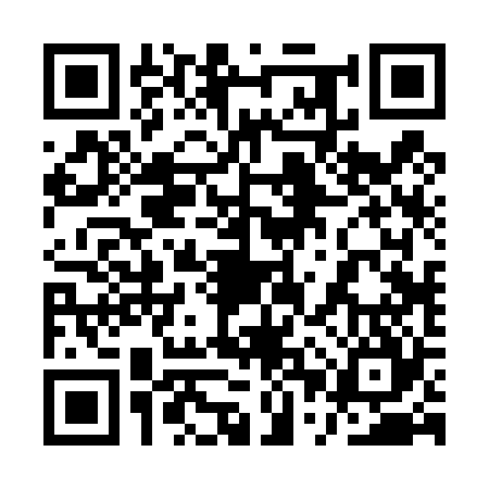 QR code for 1PR424L