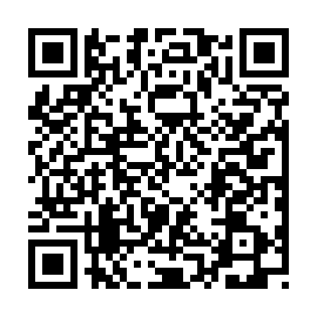 QR code for 1PR523X