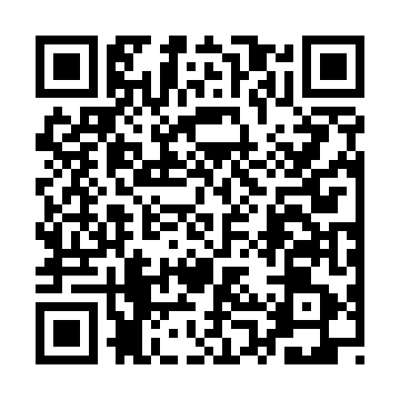 QR code for 1PR543L