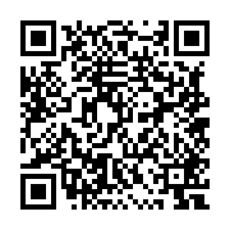QR code for 1PR849T