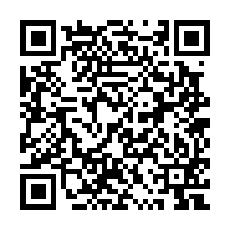 QR code for 1PS093G