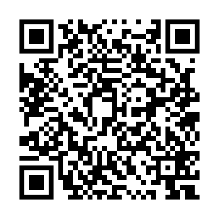 QR code for 1PS169B