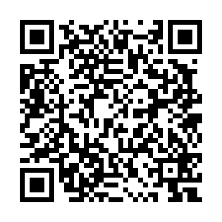 QR code for 1PS469F