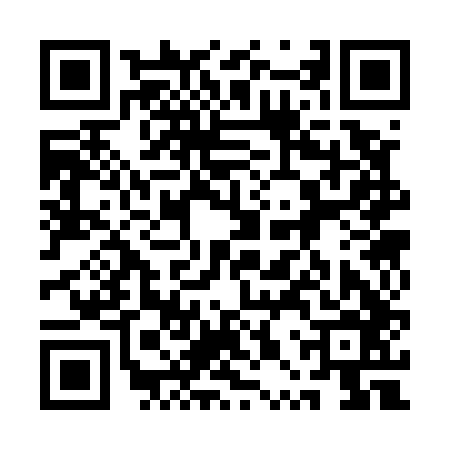QR code for 1PS546K