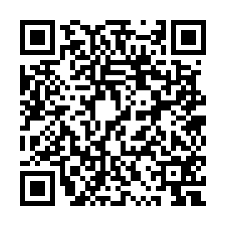 QR code for 1PS554M