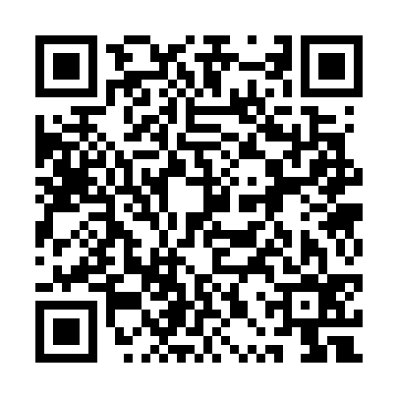 QR code for 1PS736M