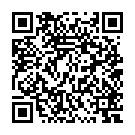 QR code for 1PS749F