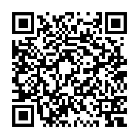 QR code for 1PS772R