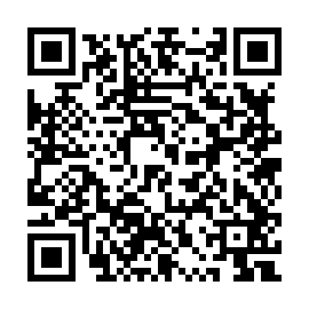 QR code for 1PS842K