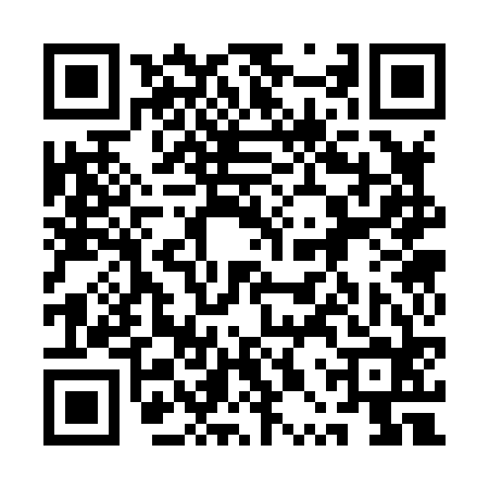 QR code for 1PS864Z