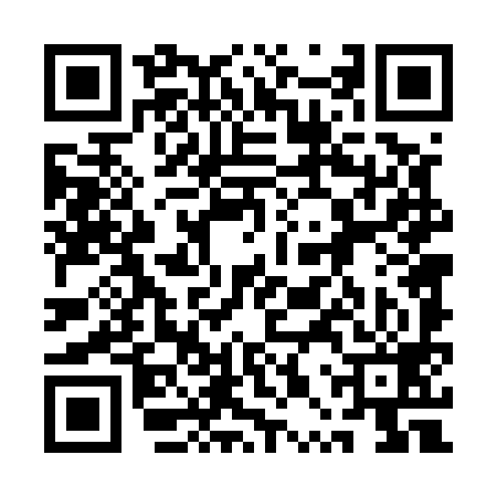 QR code for 1PT599V