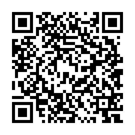QR code for 1PT660C