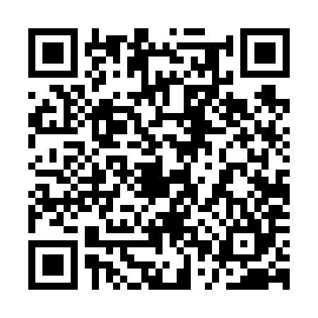 QR code for 1PT684Z