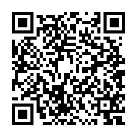 QR code for 1PT715J