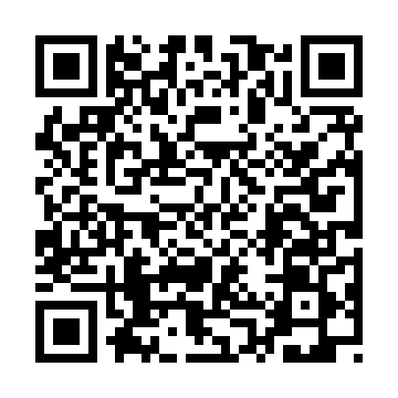 QR code for 1PT889K