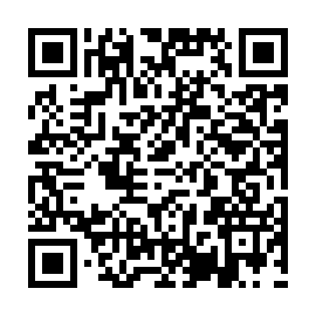 QR code for 1PT957Q
