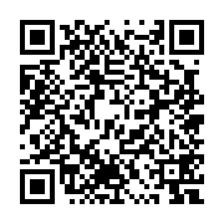 QR code for 1PU058P