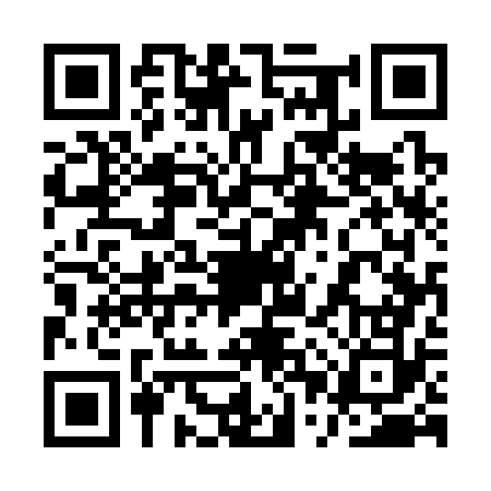 QR code for 1PU372O