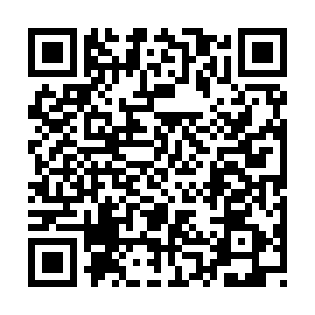 QR code for 1PU952U