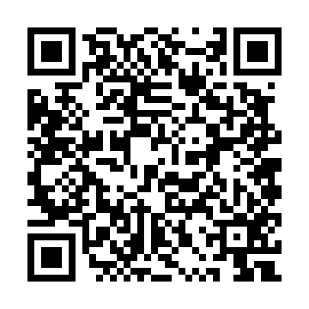 QR code for 1PV456Y