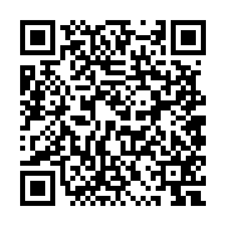 QR code for 1PV555N