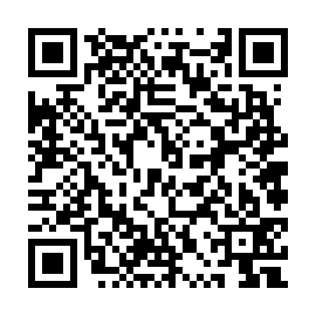 QR code for 1PV633M